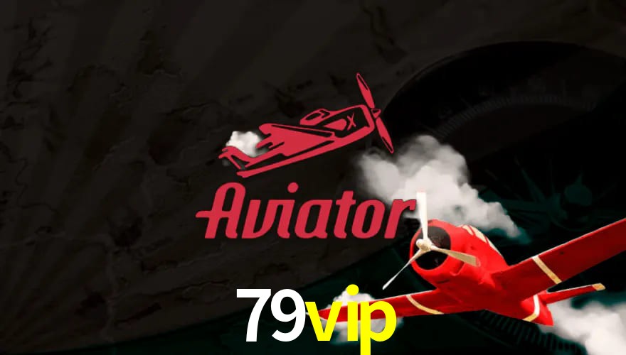 Estratégias de Crash - Gráfico de Multiplicadores e Riscos