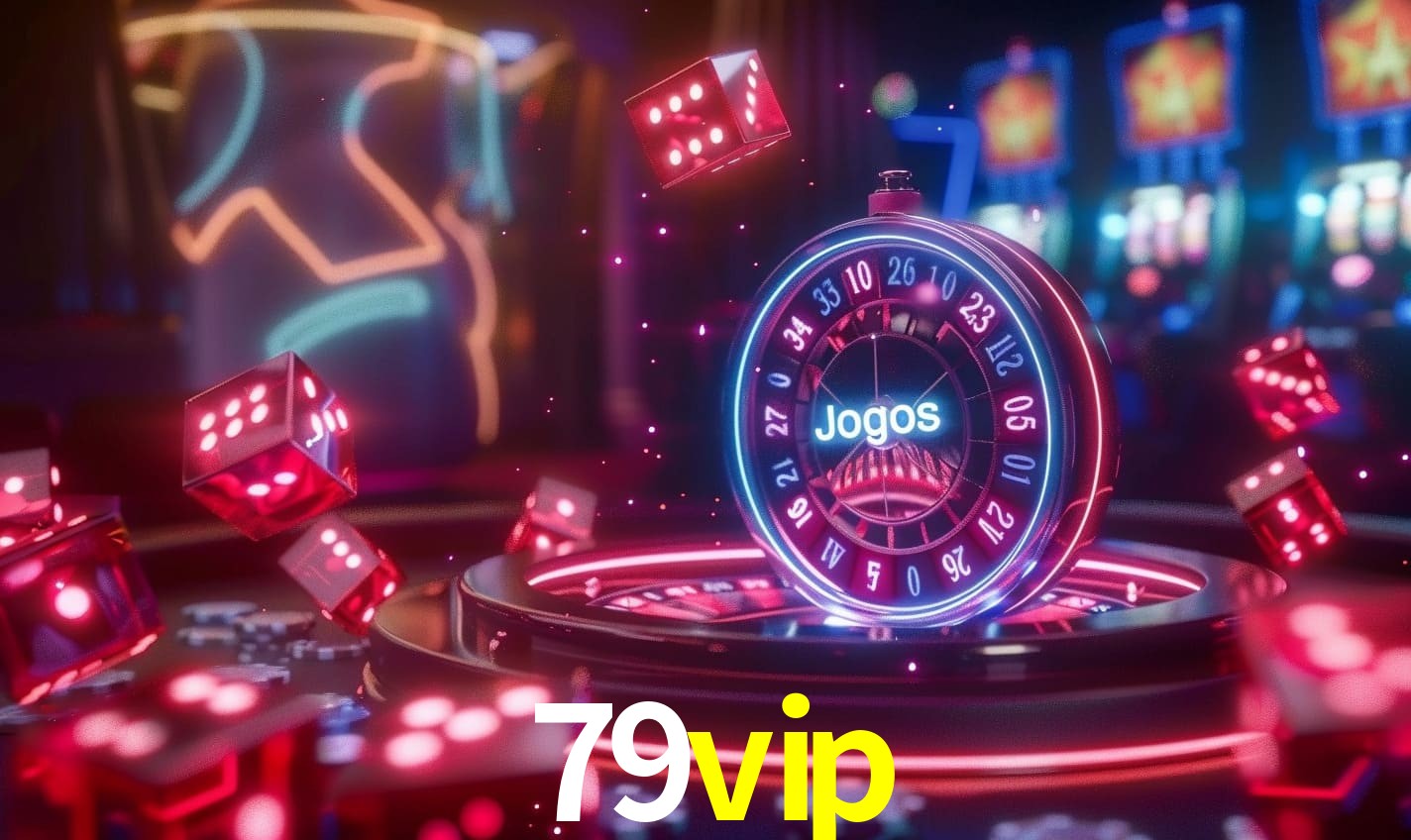 Cassino ao Vivo 79vip - Dealers Brasileiros Profissionais