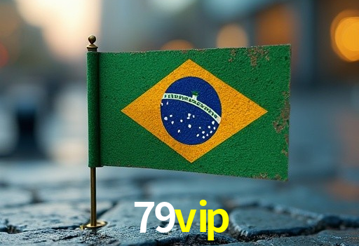 Benefícios do Login 79vip - Bônus e Vantagens Exclusivas