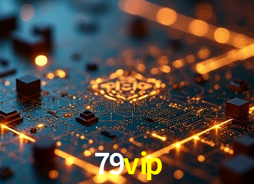 Stack Tecnológico da Plataforma - Cloud, CDN, Segurança