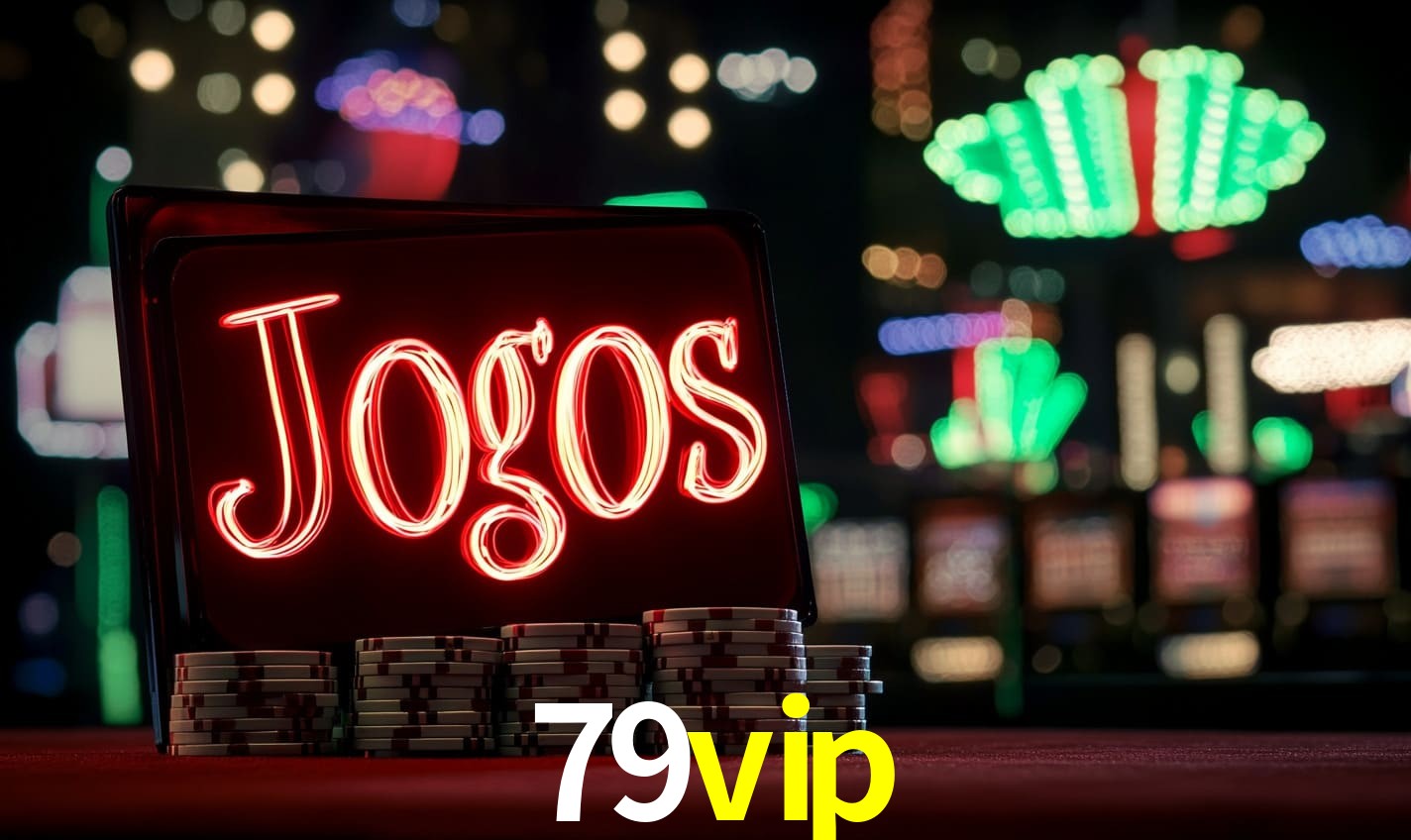 Coleção Premium de Slots 79vip - NetEnt, Pragmatic Play, Evolution