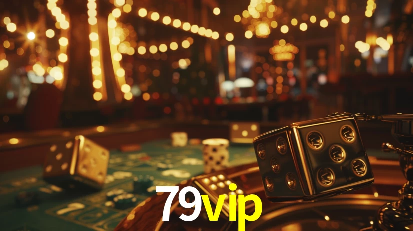 Sistema VIP Premium e Segurança Máxima - Bônus Exclusivos e Benefícios