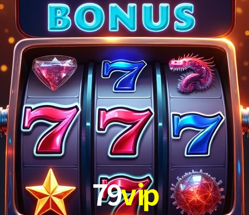 Programa VIP e Benefícios Exclusivos